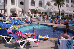 Paradise