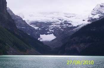 Lake Louise