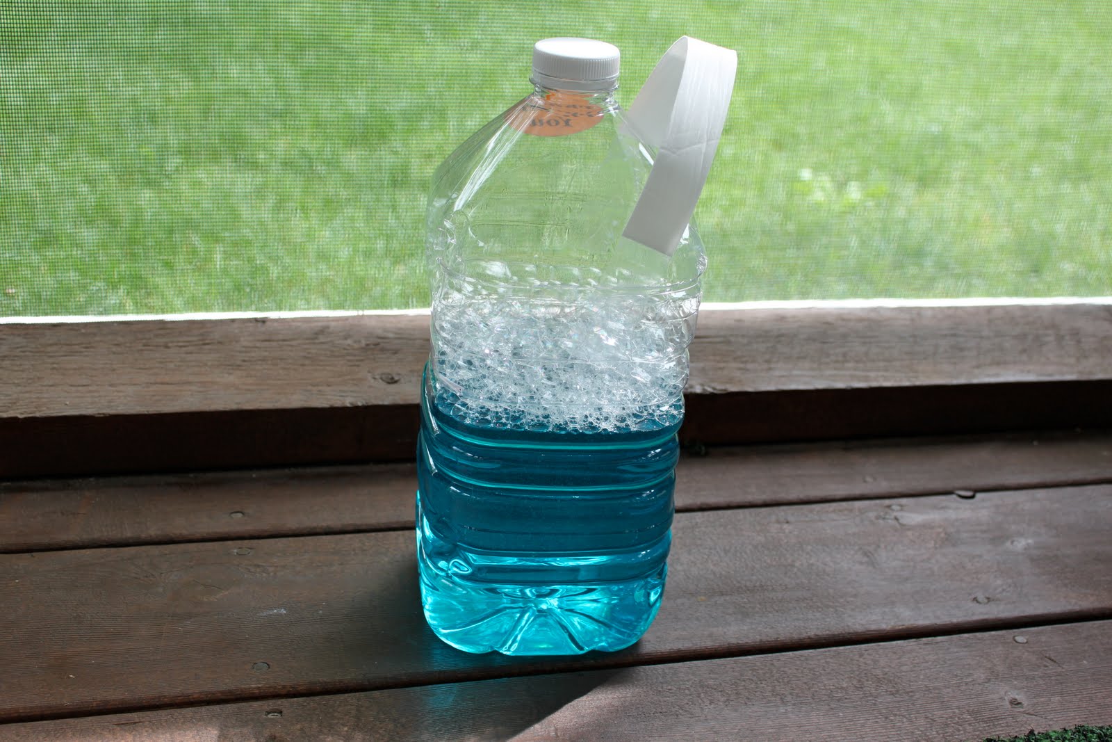 24/7 Mommas DIY'S FOR THE LITTLE ONES