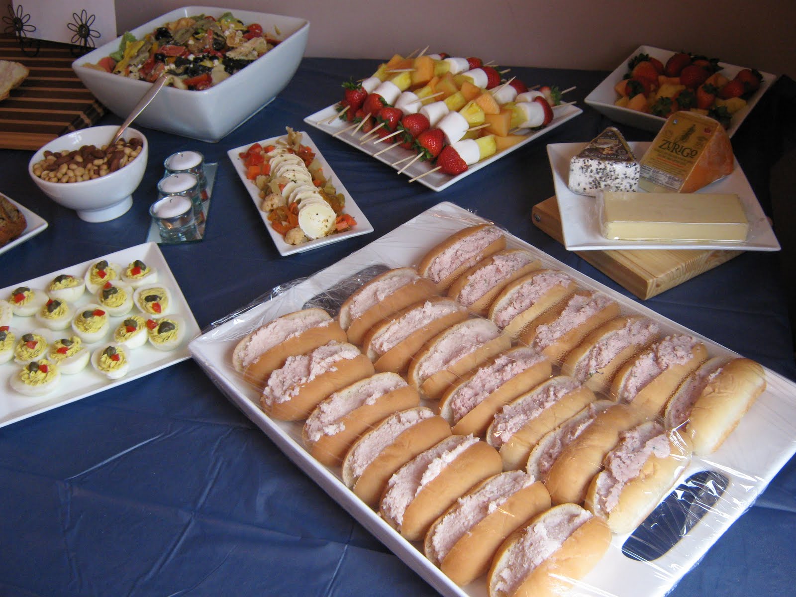 les-douceurs-de-genny-oeufs-farcis-aux-c-pres