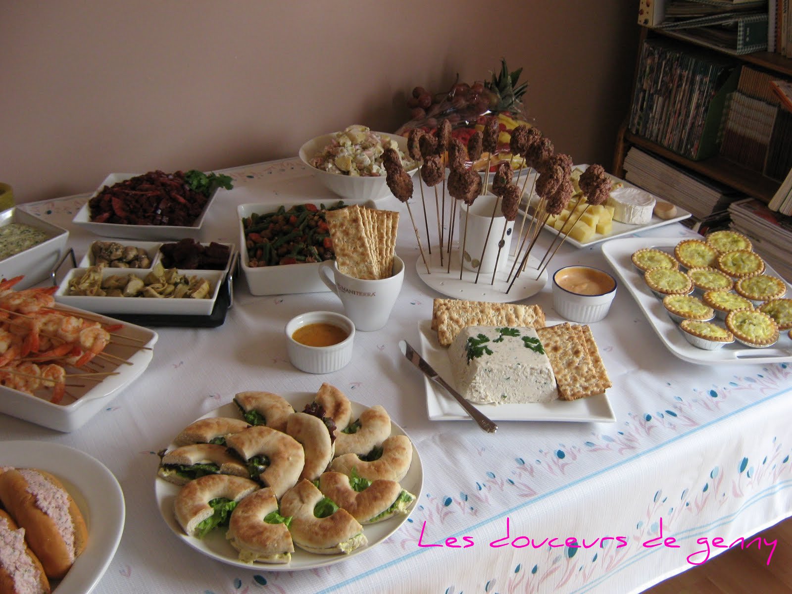 Decoration Gaeau Mariage Personnalise Prenoms Decoration Gaeau Mariage Personnalise Prenoms