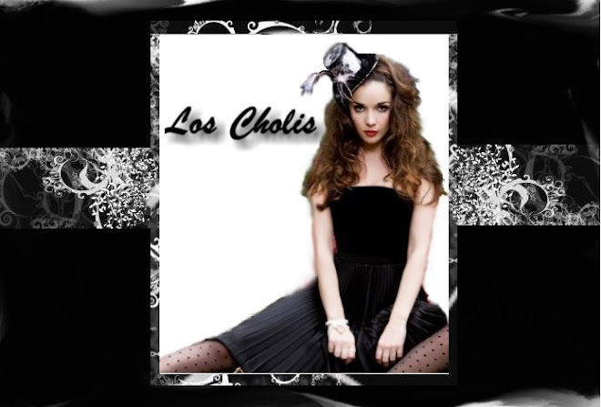 loscholis