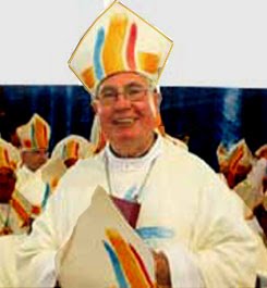 [Bishop+Raymond+Lahey.jpg]