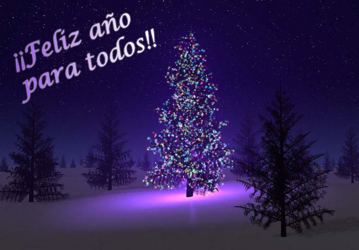 ¡¡felisz navidad!!