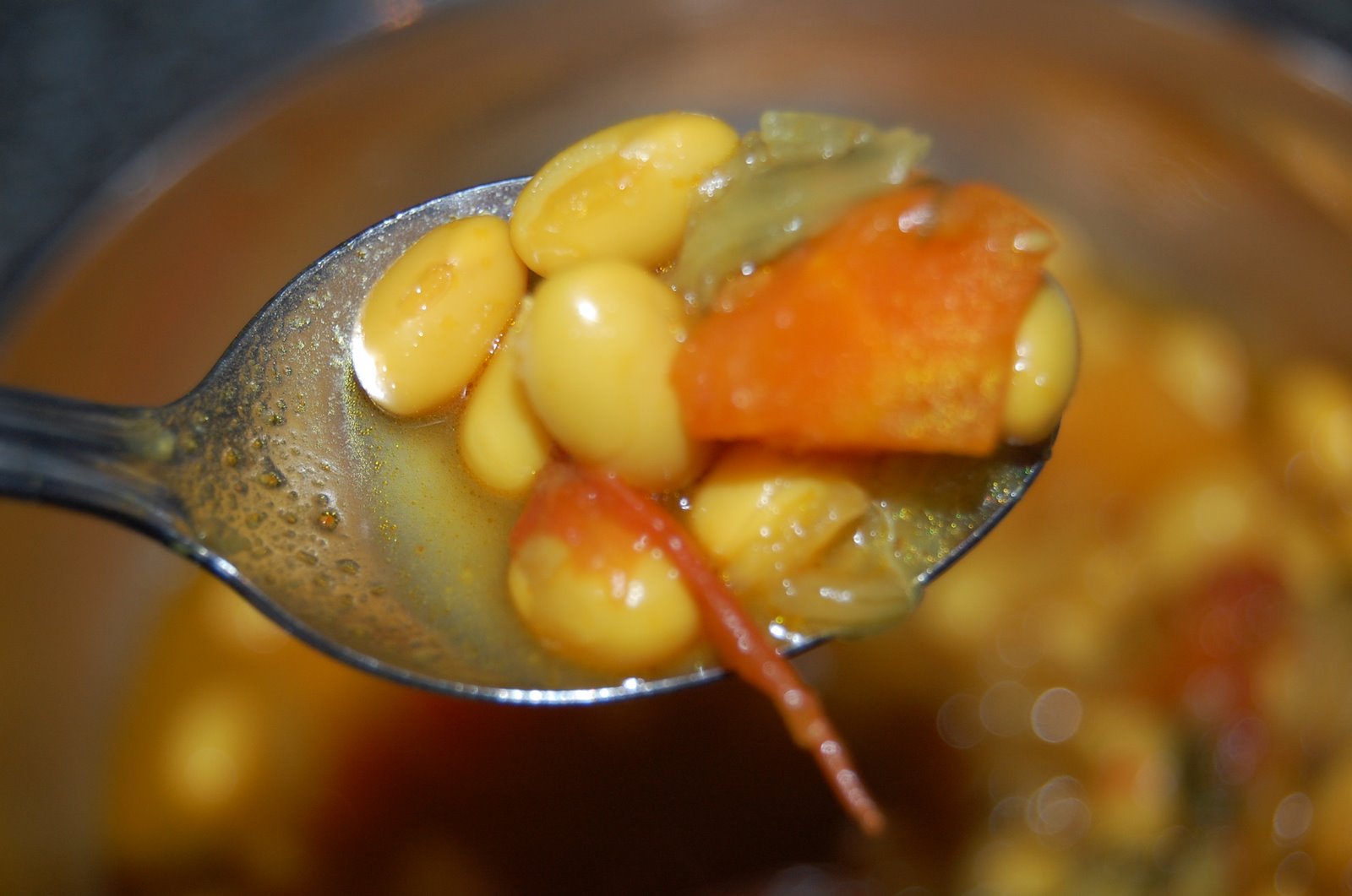 [saturday-kitchen-soy-bean-stew-recipe+(23).JPG]