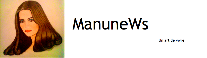 ManuneWs