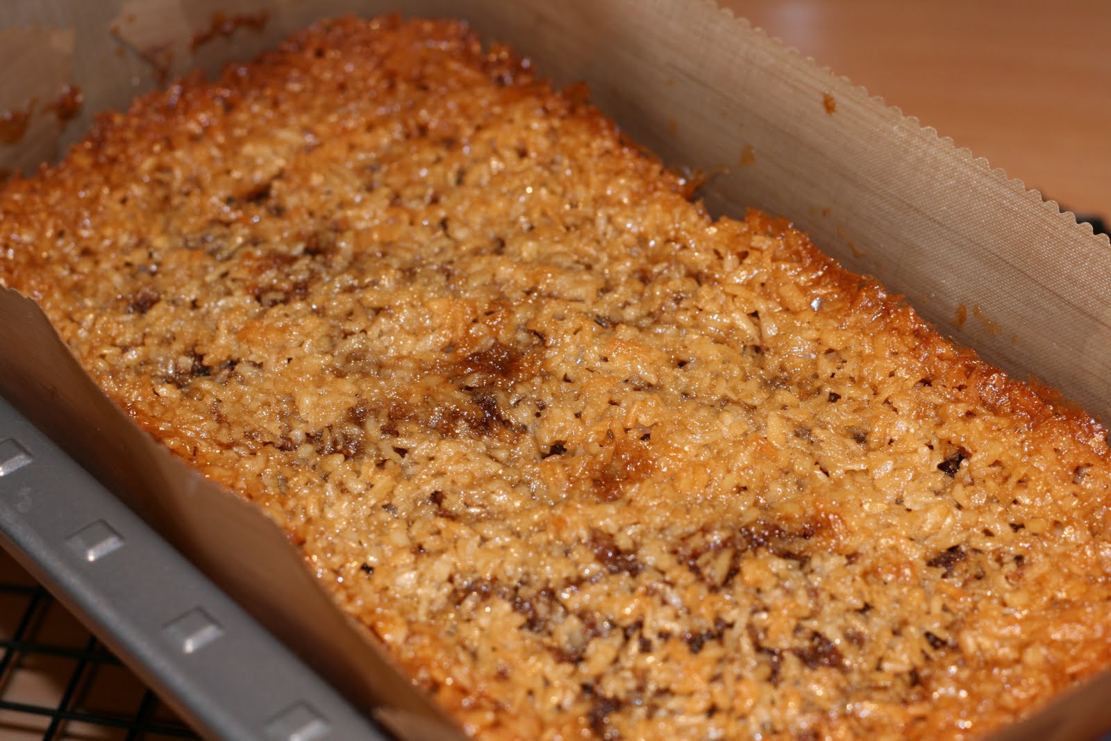 Apple And Date Cake Nigella Apple And Date Cake Nigella