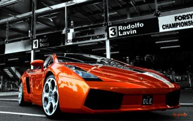 [gallardo-1024x768_384x240.jpg]