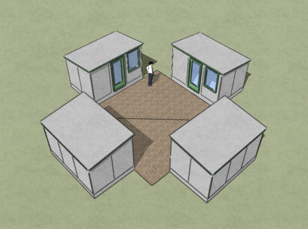 [shed-kit-from-above-600x447.png]