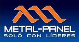 METAL PANEL