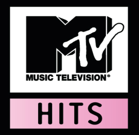 MTV+HITS.jpg