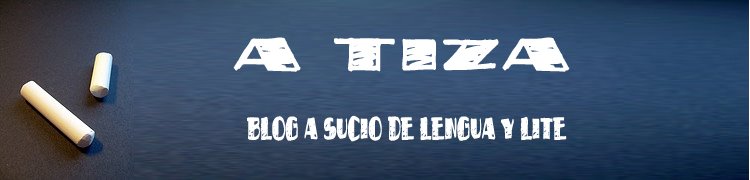 A TIZA