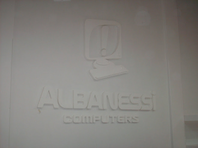 LOGOTIPO CORPOREO
