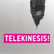 tele.jpg