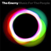enemy.jpg