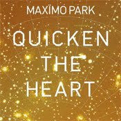 maximo+park.jpg