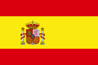 [200px-Flag_of_Spain.svg]