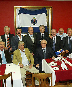 [direcÃ§Ã£o.jpg]