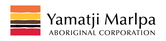 Yamatji Marlpa Aboriginal Corporation