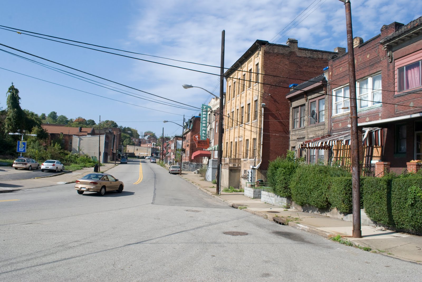 Restaurants South Hills Pittsburgh Restaurants South Hills Pittsburgh
