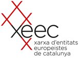 Xarxa d'Entitats Europeistes Catalanes