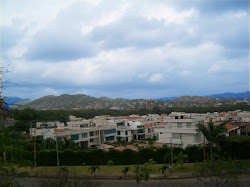 SAN JOSÉ DE CÚCUTA