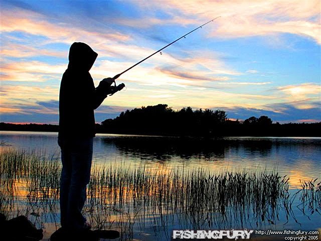 рыбак на закате. обои рыбалка. Go fishing. дети на рыбалке. I go fishing.