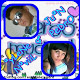 Mi foto