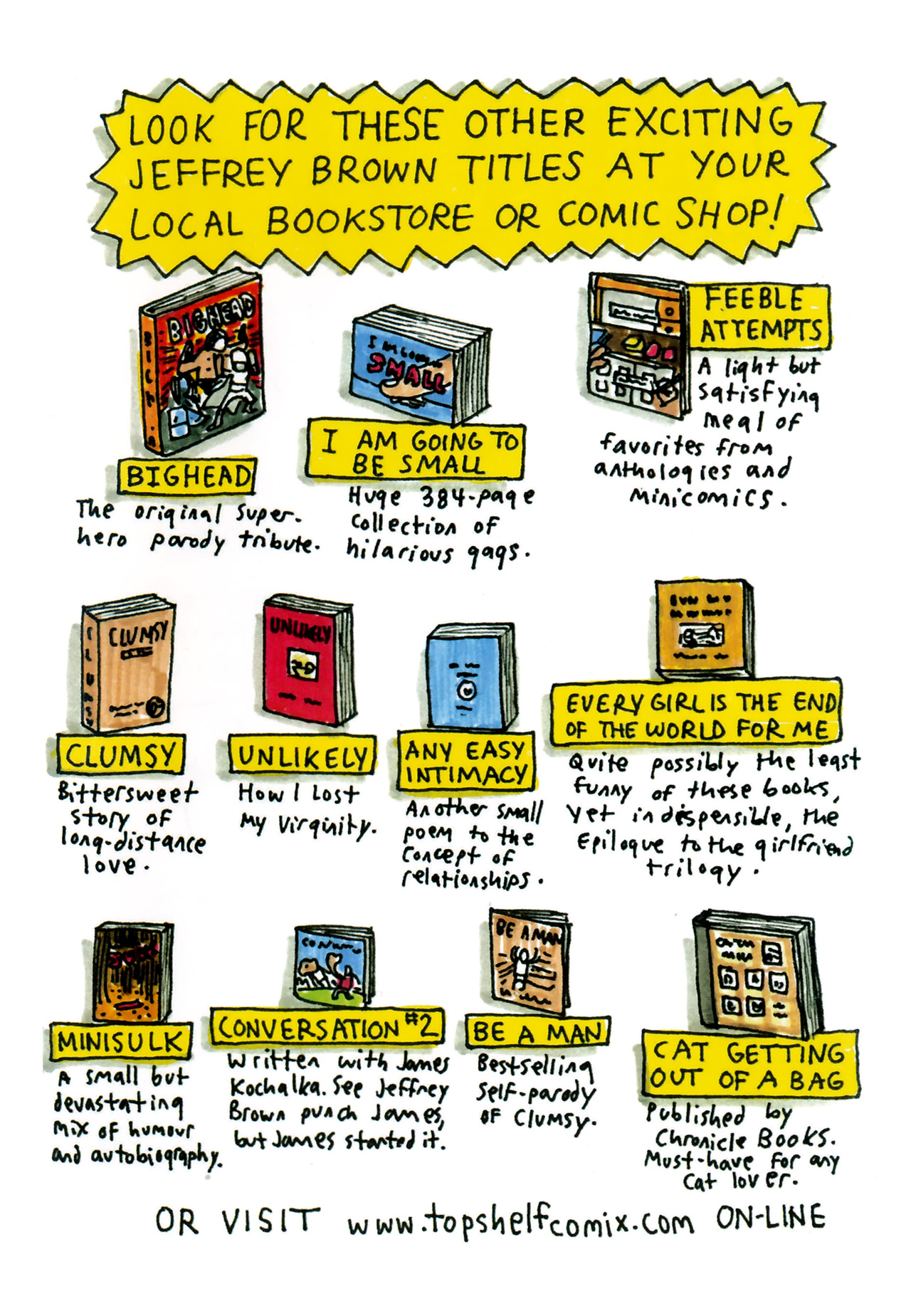 Read online Incredible Change-Bots comic -  Issue # TPB 1 - 143