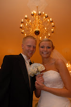 Wedding Day (9-15-06)
