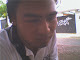 Mi foto