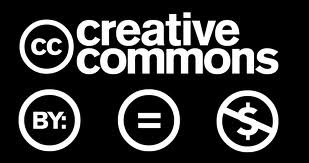 Creative Commons