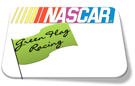 Green Flag Racing