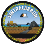 [logo2.gif]
