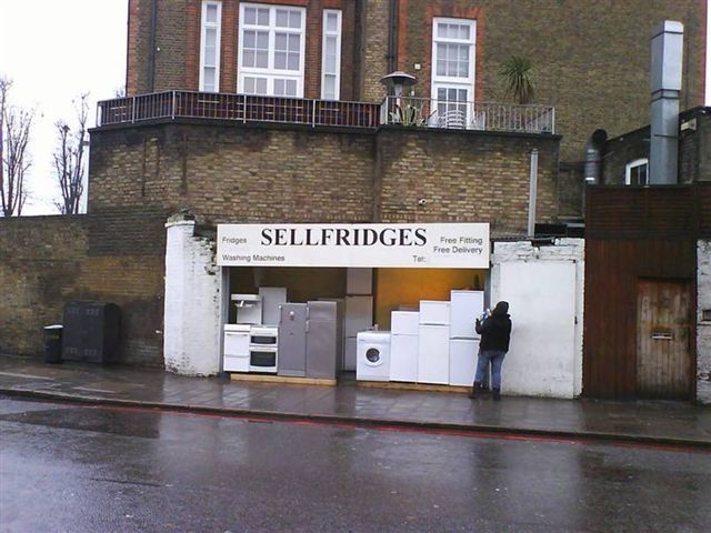 [sellfridges.jpg]