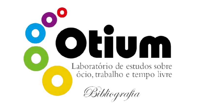 otium - Bibliografia