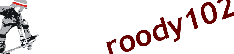 {roody102}