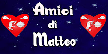 "AMICI DI MATTEO"