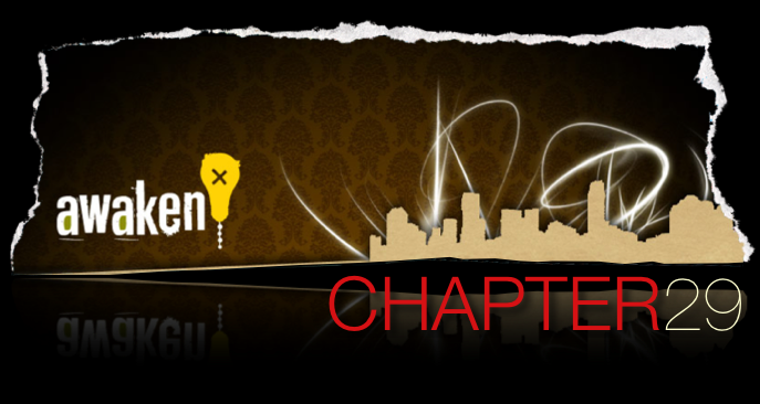 Chapter 29