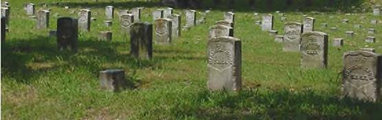 Headboards Of Stone A Mississippi Graveyard Rabbit Blog Vicksburg