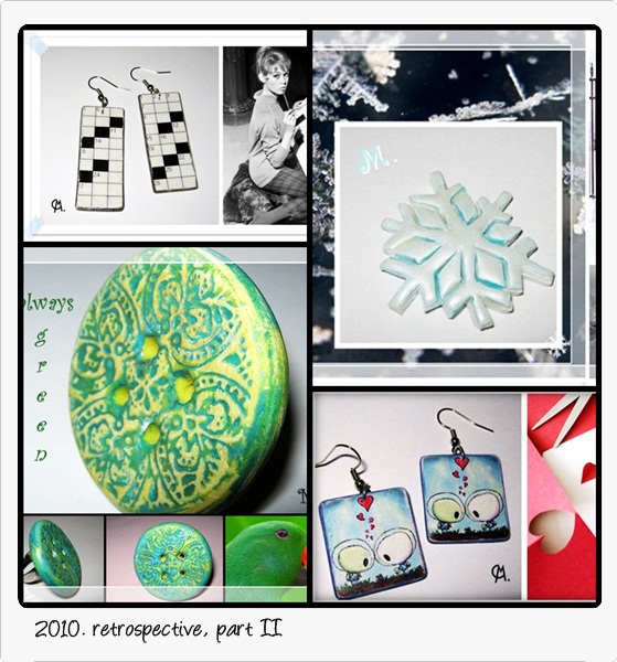 Why Do My Hands Feel Tingly why-do-my-hands-feel-tingly