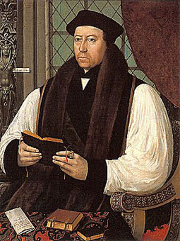 [thomas-cranmer-1-sized.jpg]