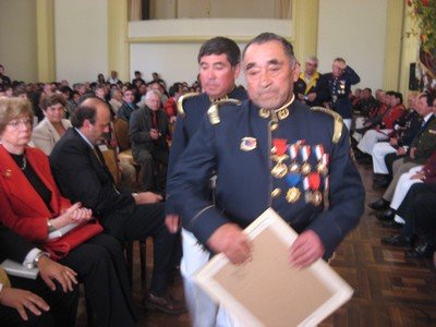 [IMG_0230.JPG]