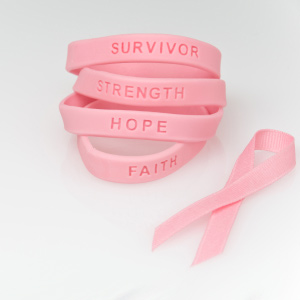 [breast-cancer-organizations-1.jpg]