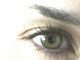 Mi foto