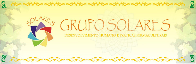 Grupo Solares