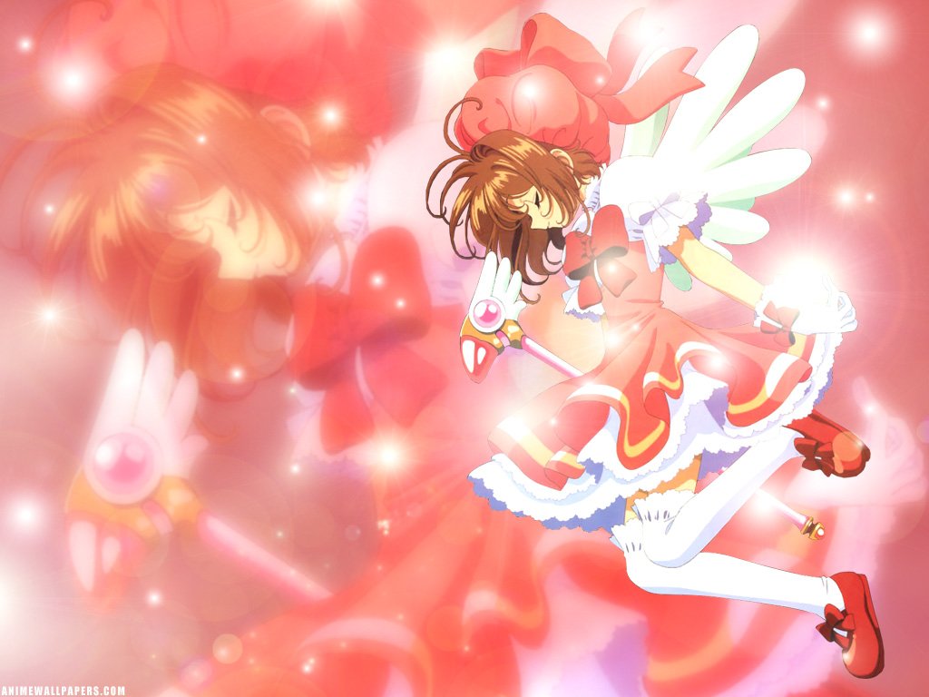 [c_c_sakura-11.jpg]