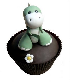 [lauren+t.linked.dinosaur.jpg]