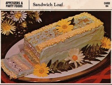 http://2.bp.blogspot.com/_wGr8njEWjtI/S7JQ4X1ATUI/AAAAAAAAH2I/zDjlZdp2D9c/s1600/sandwich+loaf+cake.jpg