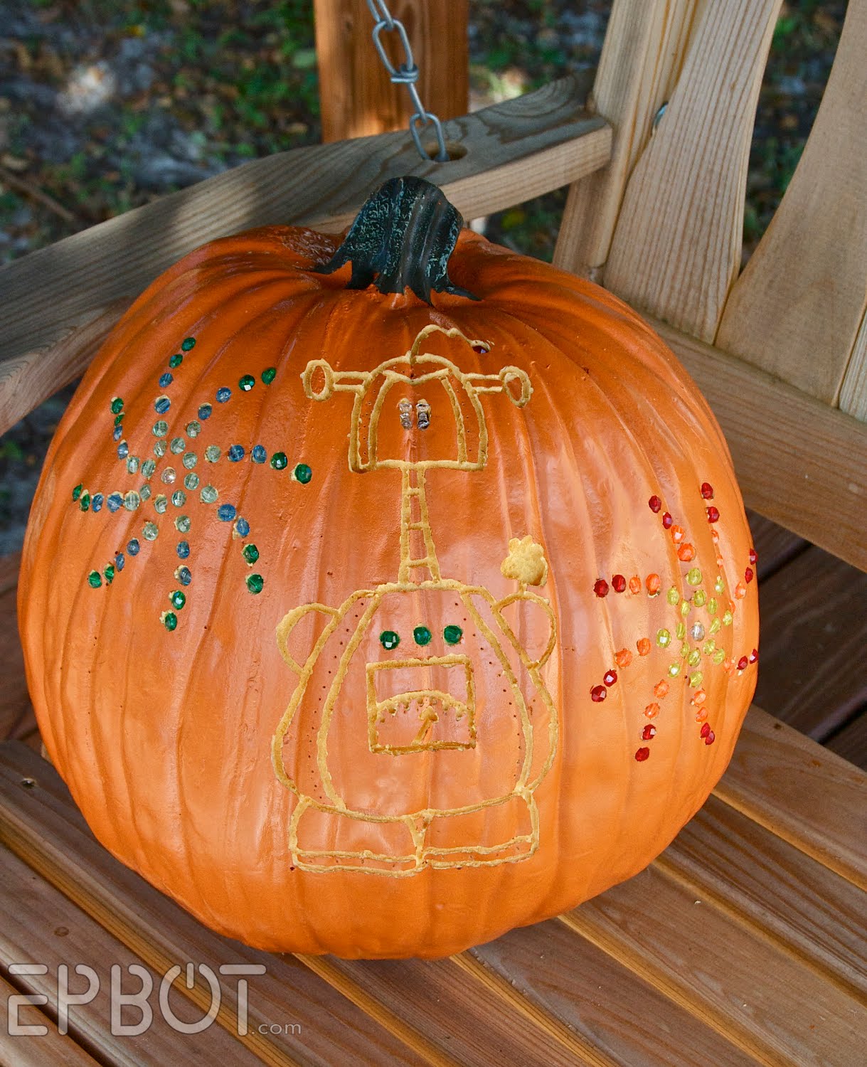 Prepare To Be Dazzled: The Brightest & Most Innovative Games Now - 2w6642f